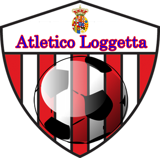 Atletico Loggetta